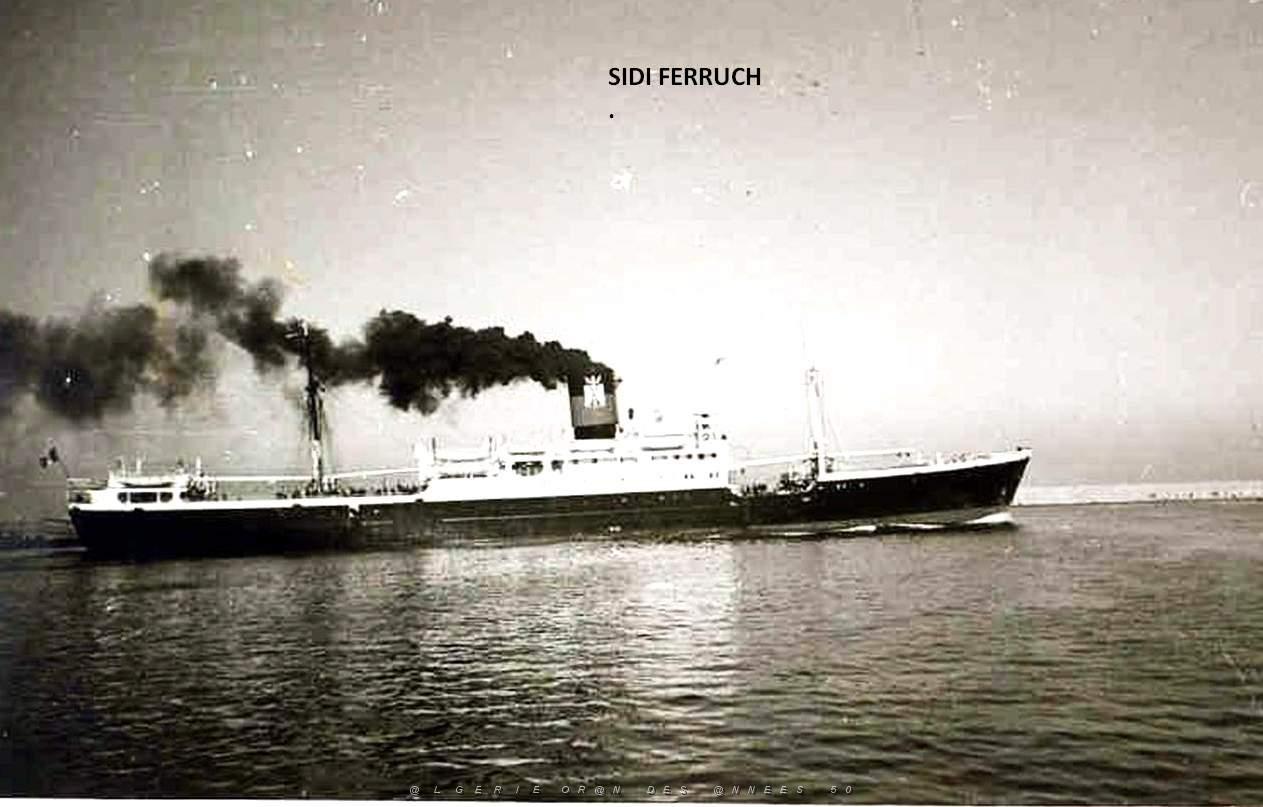 SIDI FERRUCH 02.JPG